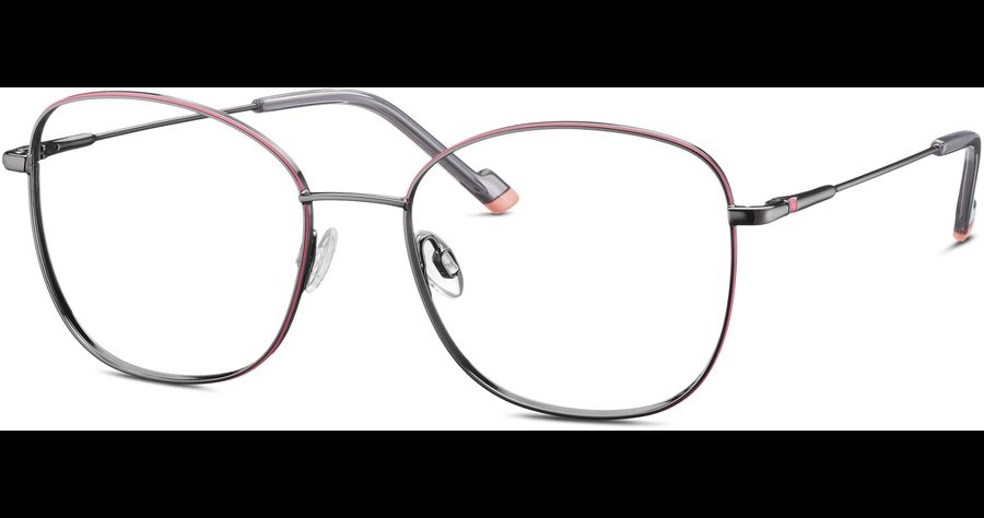 Humphreys Brille Damen Humphreys 582416 53 30 Ansicht 1