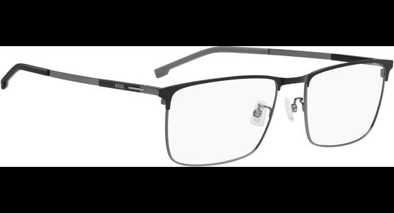 Hugo Boss BOSS 1902/G 58 R80 - Ansicht 5