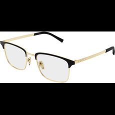 Gucci Brille Herren Gucci GG2135O 56 004