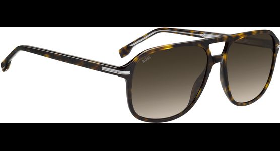 Hugo Boss BOSS 1751/S 57 086 - Ansicht 5