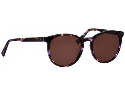 Humphreys Sonnenbrille Unisex Humphrey´s 588182 53 65 Ansicht 3