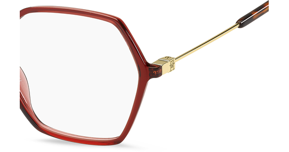 Tommy Hilfiger TH 2059 55 - Ansicht 4