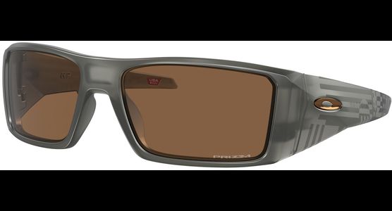 Oakley Heliostat 0OO9231 923116 - Ansicht 2