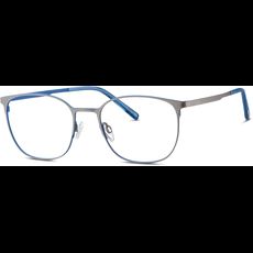 Jos. Eschenbach Brille Herren Jos. Eschenbach 981073 52 37