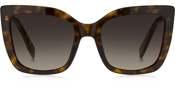 Marc Jacobs 811/S 54 086 - Ansicht 3