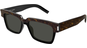 Saint Laurent SL 732 VADIM 54 003