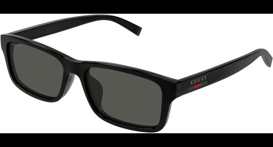 Gucci GG1986SA 57 001 - Ansicht 2