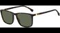 HUGO BOSS BOSS 1434/S
