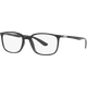 Ray-Ban RX7208 5204