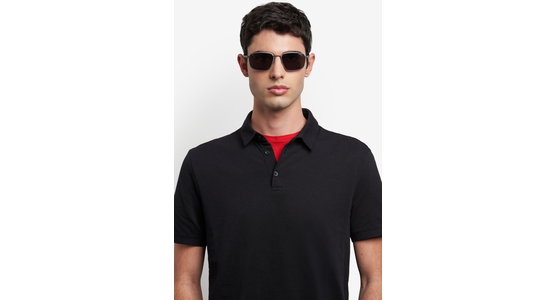 Carrera Ducati 052/S 58 R80 - Ansicht 7