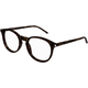 Saint Laurent SL 106 50 018