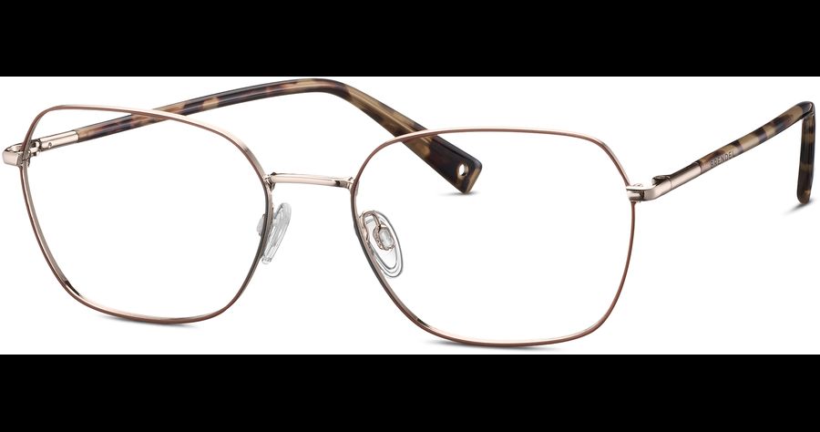 Brendel Brille Damen Brendel 902439 54 60 Ansicht 1