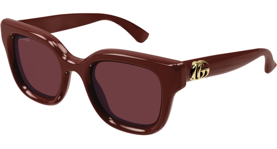 Gucci GG1828S 49 003 - Ansicht 2