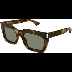 Saint Laurent Sonnenbrille Damen Saint Laurent SL 810 55 003