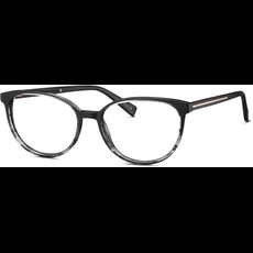 Brendel Brille Damen Brendel 903217 54 13