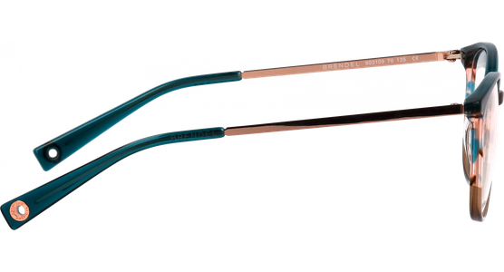 Brendel 903109 52 76 - Ansicht 3