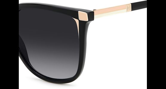 Carolina Herrera HER 0140/S 54 KDX - Ansicht 4