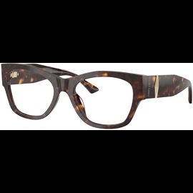 Jimmy Choo Brille Damen Jimmy Choo JC3063U 5002