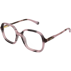 Chloé Brille Kinder Chloé CC0027O 49 002