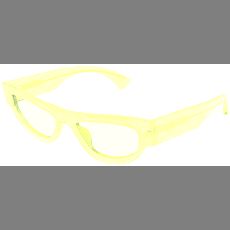 Gucci Sonnenbrille Damen Gucci GG1834S 53 014