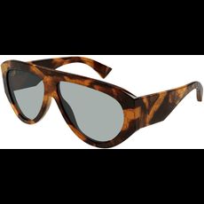 Gucci Sonnenbrille Herren Gucci GG2128S 58 003