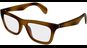 Gucci GG1933O 53 002