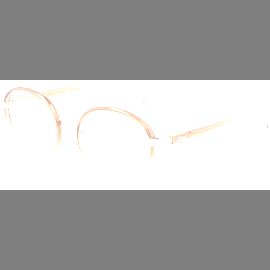 Chloé Brille Damen Chloé CH0033O 001
