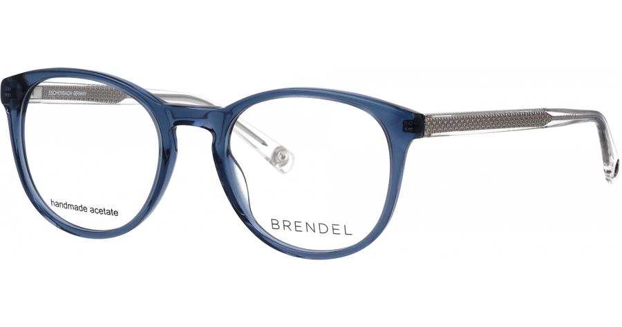 Brendel Brille Damen Brendel 903178 51 70 Ansicht 1