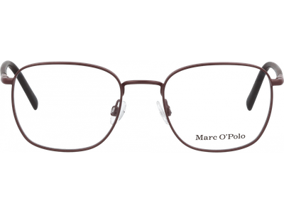 Marc O'Polo Brille Herren Marc O'Polo 502170 52 50 Ansicht 4