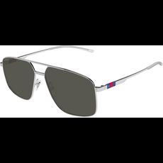 Gucci Sonnenbrille Herren Gucci GG1676S 60 001