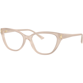 Jimmy Choo Brille Damen Jimmy Choo JC3011 5025 54