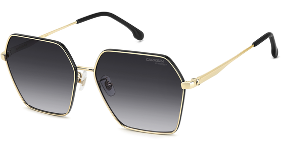 Carrera 3057/S 60 RHL - Ansicht 2