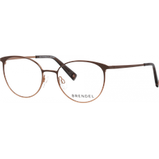Brendel Brille Damen Brendel 902389 52 39