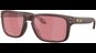 Oakley 0OO9102 9102Z2
