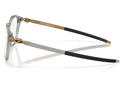  Oakley OX8105 810526 Ansicht 4