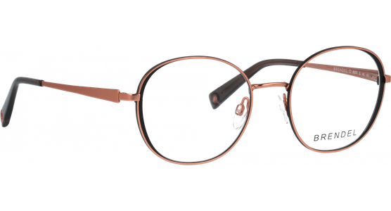 Brendel 902378 51 23 - Ansicht 4