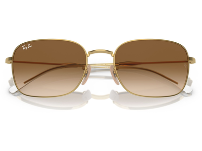  Ray-Ban RB3706 001/51 Ansicht 5