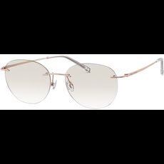 Marc O'Polo Brille Unisex Marc O'Polo 500033 53 21
