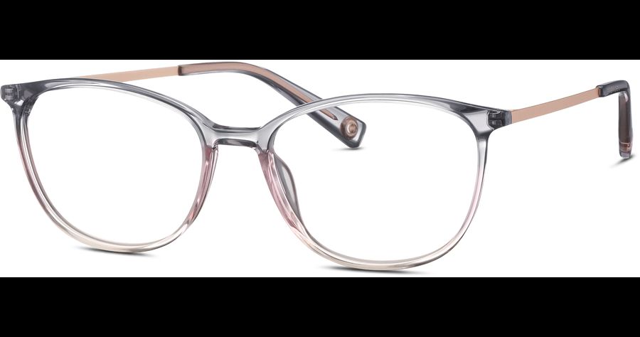 Brendel Brille Damen Brendel 903109 52 35 Ansicht 1