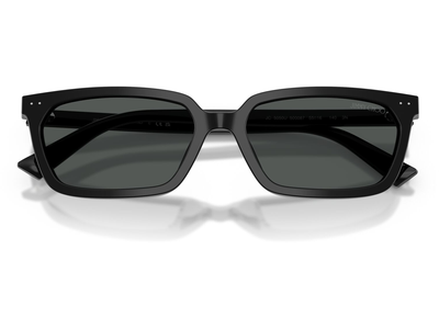  Jimmy Choo JC5050U 500087 Ansicht 5