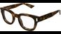 Saint Laurent SL 838 OPT 48 003