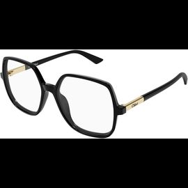 Chloé Brille Damen Chloé CH0368O 54 001
