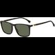 HUGO BOSS BOSS 1434/S