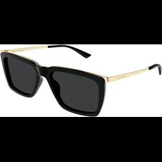 Saint Laurent Sonnenbrille Herren Saint Laurent SL 765 56 001