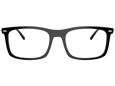  Ray-Ban RX7260 2000 Ansicht 2