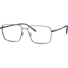  Humphreys 582434 56 30