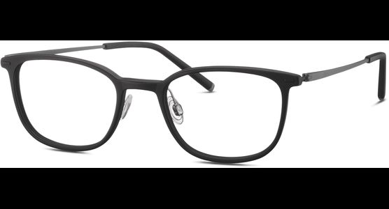 Humphreys 581150 49 10 - Ansicht 2