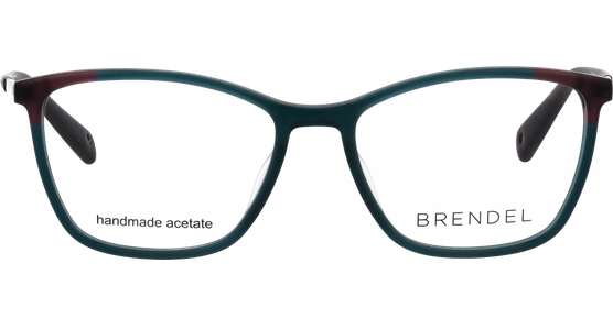 Brendel 903164 50 45 - Ansicht 5