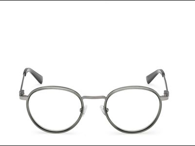  Guess GU50324 49 096 Ansicht 3