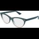 Gucci GG2112O 53 004